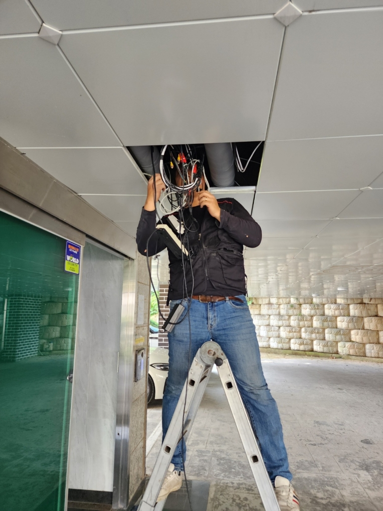 KakaoTalk_20250915_144114927